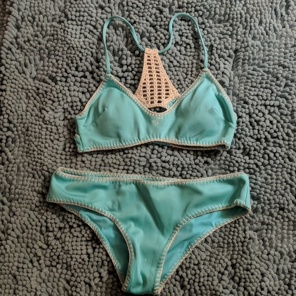 Bikini